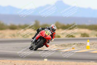 media/Feb-24-2024-Chuckwalla Open Track (Cars N Bikes) (Sat) [[895645527c]]/3-Bike 2/Session 3 Turn 15/